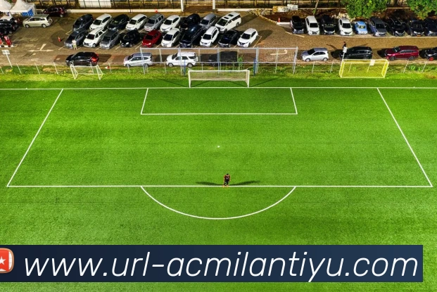 米兰体育平台生态图